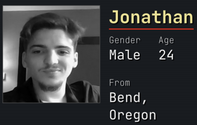 1681919170343.png