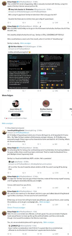 Screenshot_20230419_175312_Twitter.jpg