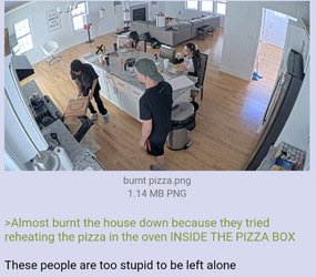 1681920210946.png
