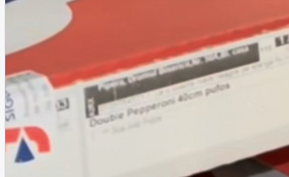 1681920298602.png