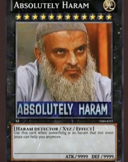 1681920392445.png