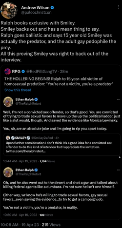 Screenshot_20230419_102503.png