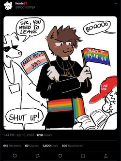 FireShot Capture 062 - heats⁉ on Twitter_ _https___t.co_PpOHONJER8_ _ Twitter - twitter.com.png