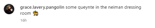 neiman.PNG