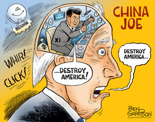 Inside-china_joe-head_xi-1536x1211.jpg