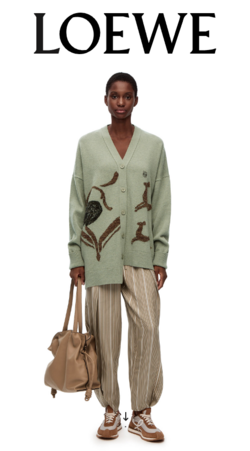 cardi1.PNG