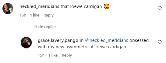 cardigan.PNG