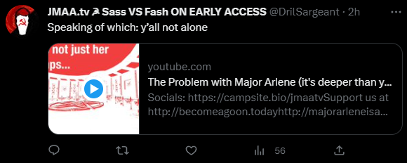1681922451452.png