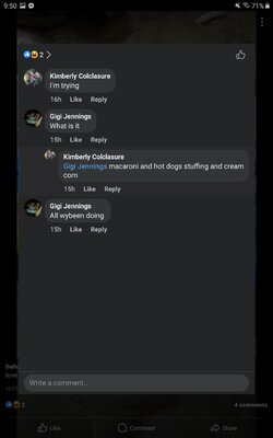 Screenshot_20230419-095046_Facebook.jpg