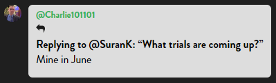 Capture1.PNG
