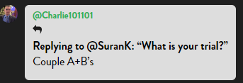 Capture2.PNG
