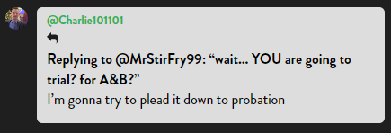 Capture3.PNG