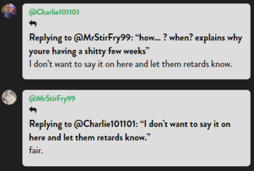 Capture4.PNG