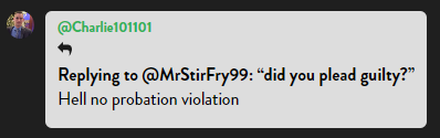 Capture6.PNG