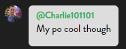 Capture7.PNG