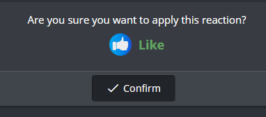 1681924077073.png