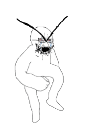 1676292797830.gif