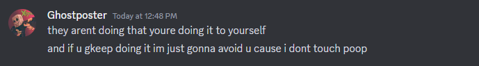 Jeremaih Hate.PNG