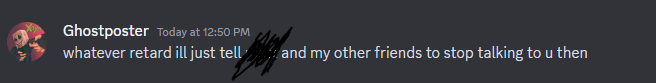 Jeremiah Hate 2.PNG