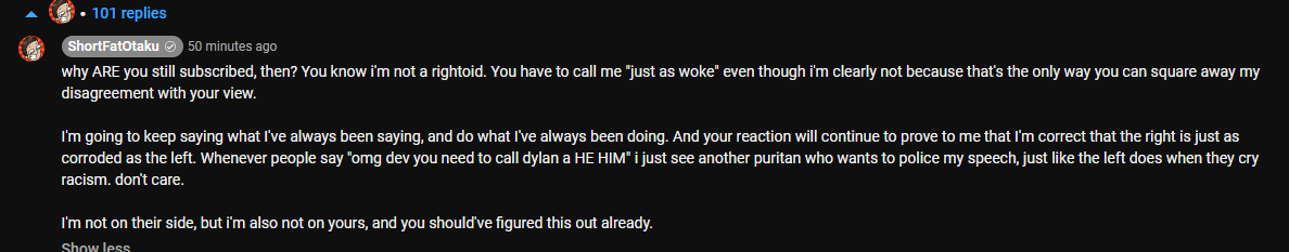 1681926273746.png