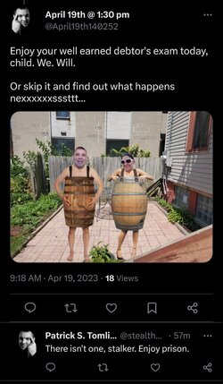 Screenshot_20230419_1154.jpg