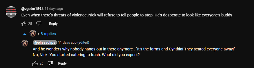 1681927213911.png
