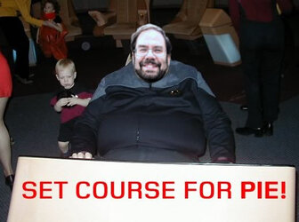 who ate all the pies.jpg
