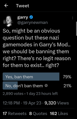Screenshot_20230419-123856~2.png