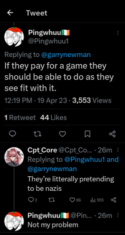 Screenshot_20230419-124735~2.png