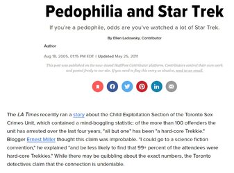 trekkies.jpg