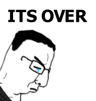 It's over.png
