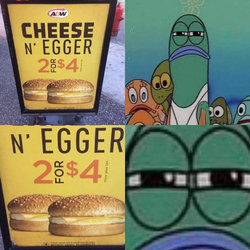 O3yvJGqAZC76.png