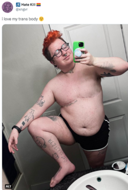 1681928600366.png
