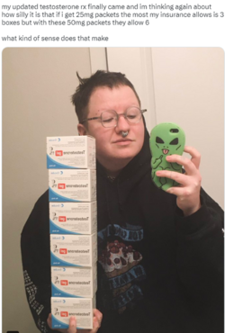 1681928637400.png