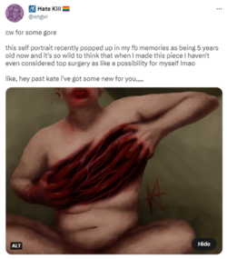 1681928752549.png
