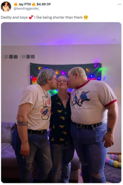 1681928834373.png