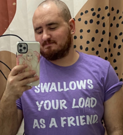 1681929074704.png
