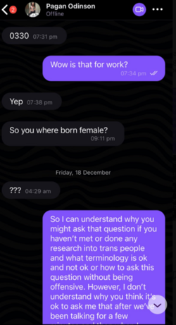 1681929292652.png