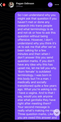 1681929329608.png