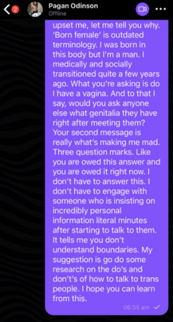 1681929350453.png