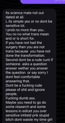 1681929370228.png