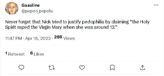 Evidence.jpg