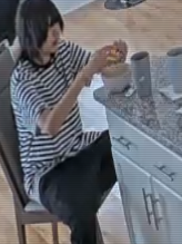 ducky bath.PNG