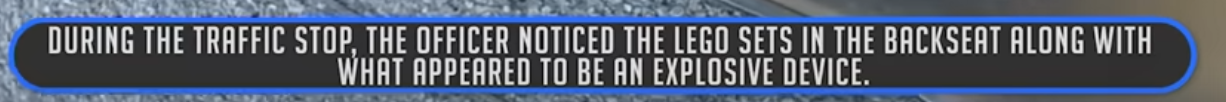 Capture.PNG