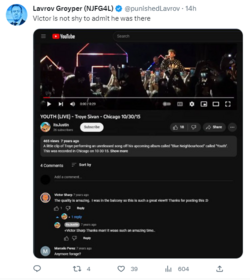 1681930413942.png