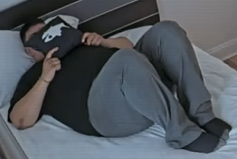 1681930639538.png
