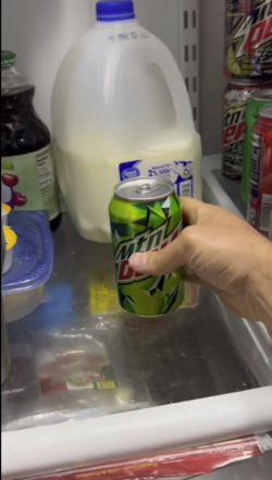 1681931046994.png 1681931046994.png