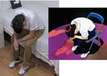 1681930553285106.png