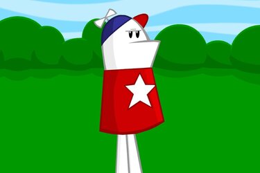 homestar.0.jpg