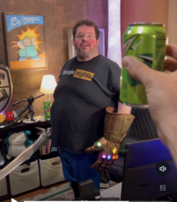 Screenshot_20230419-152028.png